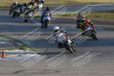 media/Feb-22-2025-CRA (Sat) [[143e2717e7]]/Races/Race 10/